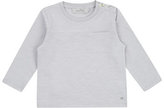 Thumbnail for your product : Christian Dior Pocket T-Shirt