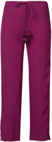 Thumbnail for your product : Figue Goa trousers