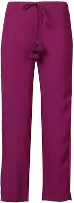Figue Goa trousers