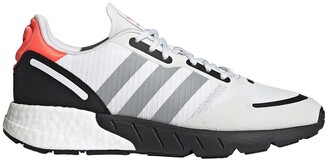 Adidas Trainers Sale Zx | Shop The Largest Collection | ShopStyle UK