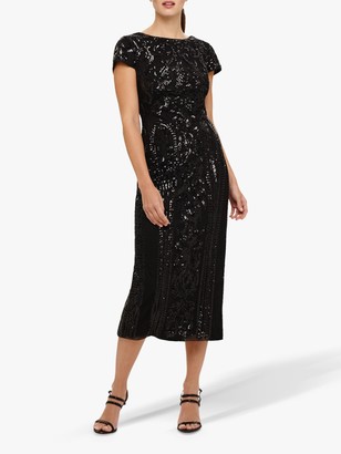 Phase Eight Harmony Lace Dress Shop, 53% OFF | www.rupit.com