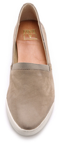 Thumbnail for your product : Frye Melanie Slip On Sneakers