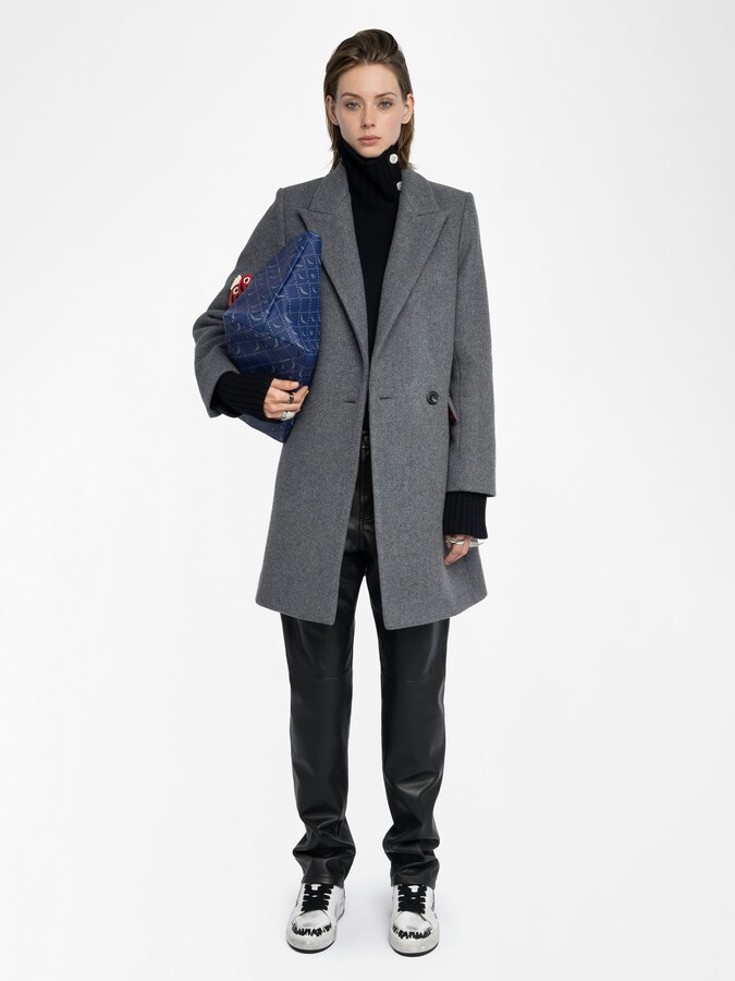 Guitar Mr Jack Soad Ppsnabha Soad Aerials Lyrics By System Of A