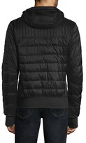 Thumbnail for your product : Canada Goose Cabri Hooded Puffer Jacket