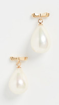 Thumbnail for your product : Brinker & Eliza Grace Earrings