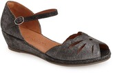 Thumbnail for your product : Gentle Souls by Kenneth Cole 'Lily Moon' Sandal