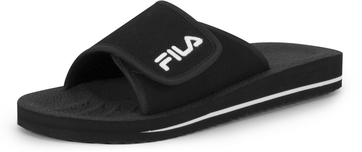 fila slides canada