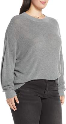 BP Lightweight Sweater
