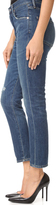 Thumbnail for your product : Citizens of Humanity Liya High Rise Jeans