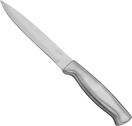 https://img.shopstyle-cdn.com/sim/0c/84/0c84d58968bcc4a8d2e50ebe3f51cc4b_best/oster-baldwyn-5-inch-high-carbon-stainless-steel-utility-knife.jpg