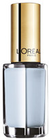 Thumbnail for your product : Nobrand Colour Riche Le Vernis - The Whites 5.0 ml