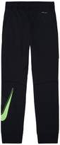 Thumbnail for your product : Nike Dri-FIT Therma Sweatpants