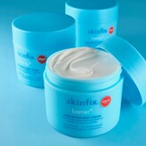 Thumbnail for your product : Skinfix Barrier+ Lipid-Boost Body Cream