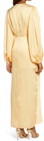 Thumbnail for your product : Significant Other Adorn Long Sleeve Dress