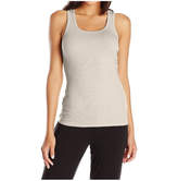 Thumbnail for your product : PJ Harlow CHARLIE TANK
