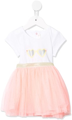 billieblush dress sale