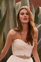 Thumbnail for your product : BHLDN Freesia Gown