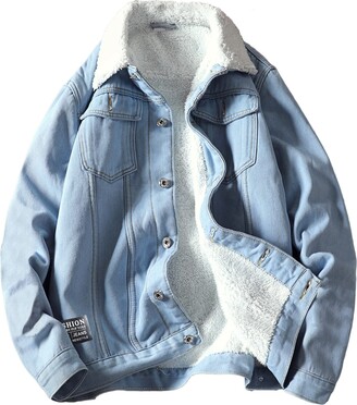 IT FASHION Full Sleeve Washed Women Denim Jacket - Buy IT FASHION Full  Sleeve Washed Women Denim Jacket Online at Best Prices in India |  Flipkart.com