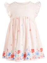 macy's baby dresses sale