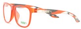 Thumbnail for your product : Puma Women's Squared Optical Glasses
