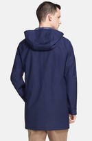 Thumbnail for your product : A.P.C. 'Oléron' Hooded Parka