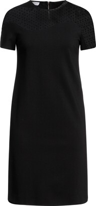 https://img.shopstyle-cdn.com/sim/0c/88/0c8819bedafe02fd1bd851793052774c_xlarge/mini-dress-black.jpg