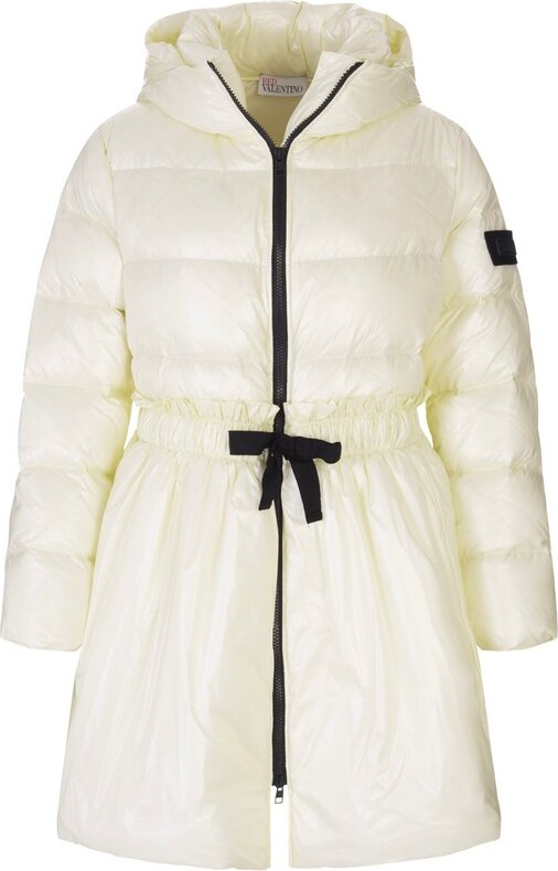 RED Valentino Women's Coats | ShopStyle