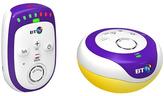 Thumbnail for your product : Baby Essentials BT Digital Baby Monitor 300