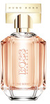 Hugo Boss Boss The Scent For Her Eau de Parfum 50ml