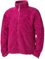 Thumbnail for your product : Marmot Girl's Northshore Jacket