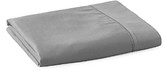 Thumbnail for your product : Yves Delorme Triomphe Fitted Sheet, King