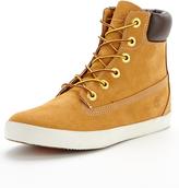 Thumbnail for your product : Timberland Glastonbury Cupsole Ankle Boots