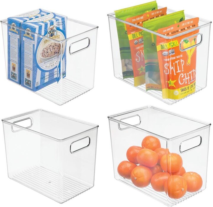 https://img.shopstyle-cdn.com/sim/0c/8a/0c8a21cd8da218a3bd4af109aead6312_best/mdesign-plastic-deep-kitchen-food-storage-bin-container-handles-4-pack-clear.jpg