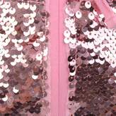 Thumbnail for your product : Silvian Heach KidsPink Sequin Shorts