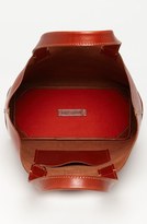 Thumbnail for your product : Frye 'Stitch' Leather Tote