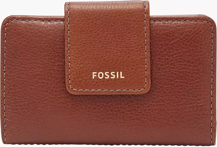 Fossil Madison | Shop The Largest Collection | ShopStyle