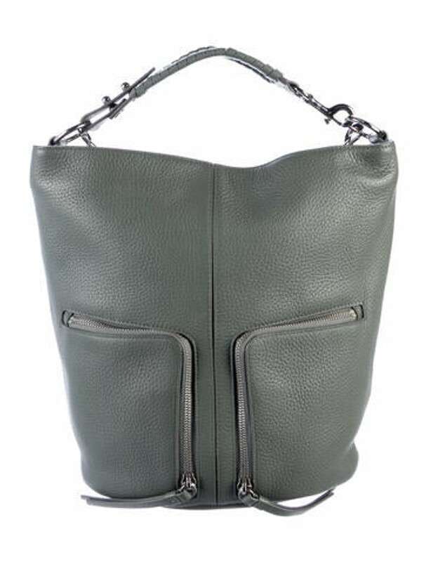 allsaints fetch backpack