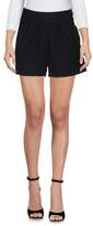 Thumbnail for your product : Maison Espin Shorts
