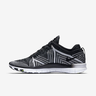 nike free tr 5.0 womens