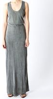 Thumbnail for your product : Religion Cohorts maxi dress