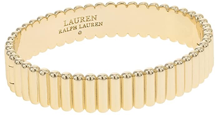 Ralph Lauren Bracelets | Shop the world's largest collection of 