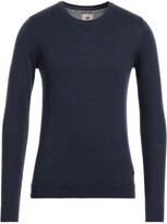 Thumbnail for your product : Lee Jumper