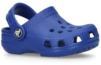 womens classic crocs on sale