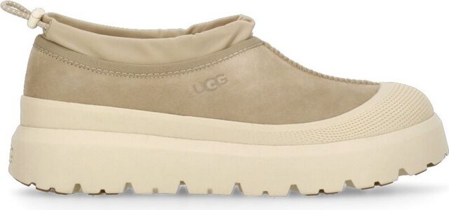 UGG Tasman Weather Hybrid Slip-On Loafers