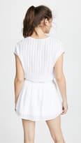 Thumbnail for your product : Rails Lucca Dress