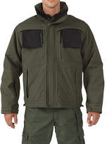 Thumbnail for your product : 5.11 Tactical Valiant Duty Jacket