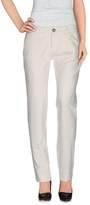 Thumbnail for your product : Praio Casual trouser