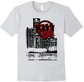 Thumbnail for your product : Kiss Detroit Rock City T-Shirt