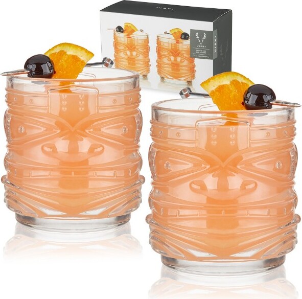 https://img.shopstyle-cdn.com/sim/0c/8e/0c8e3656107fa761f7085c74b88cf408_best/viski-pacific-tiki-glasses-stackable-lowball-dof-tumblers-tropical-cocktail-and-bar-gifts-for-rum-and-whiskey-12-oz-set-of-2.jpg