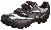 Thumbnail for your product : Diadora ESCAPE 2 Cycling shoes black